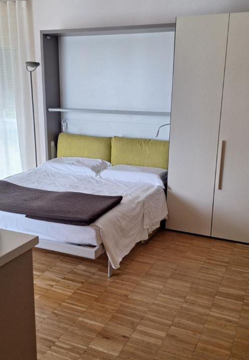 Photo of Bedroom in Lazise Old Town