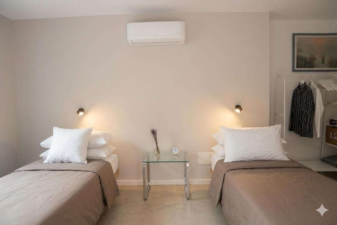 Photo of Bedroom in Villavetro