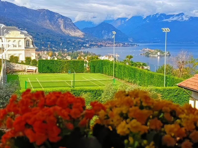 Photo of Others in Stresa
