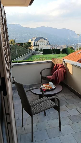 Photo of Others in Stresa
