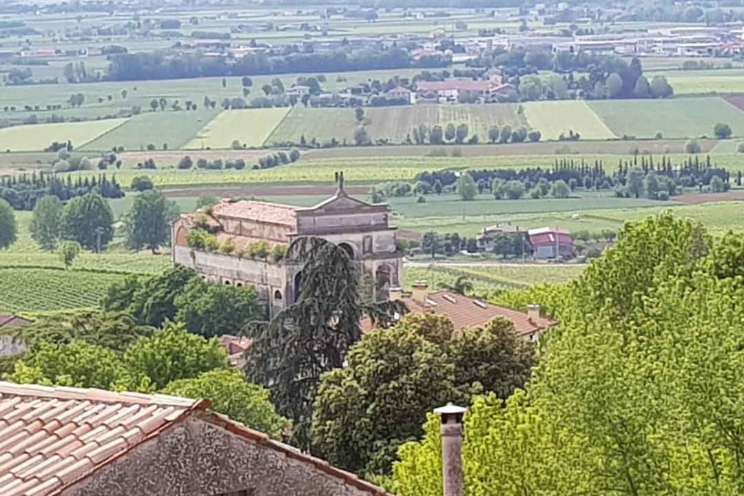 Photo of Others in Brendola