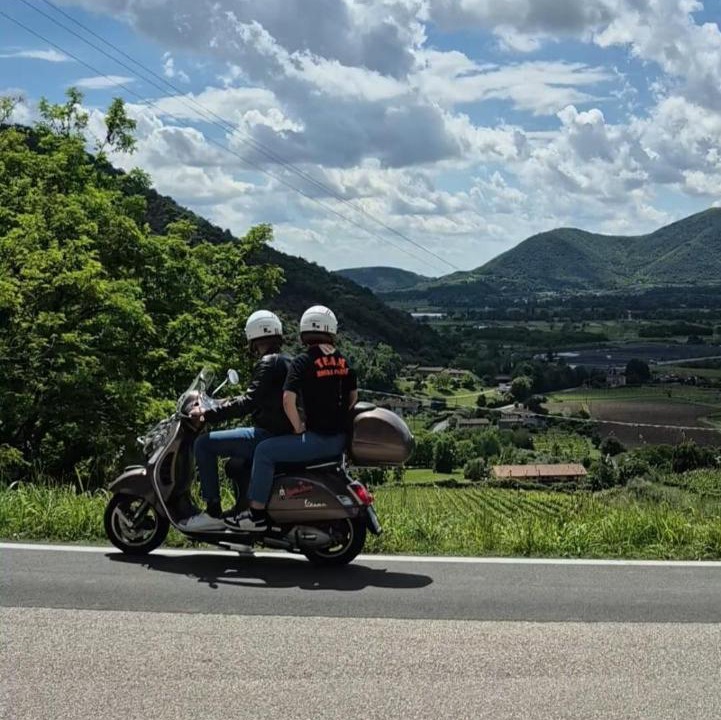 Photo of Others in Montegrotto Terme