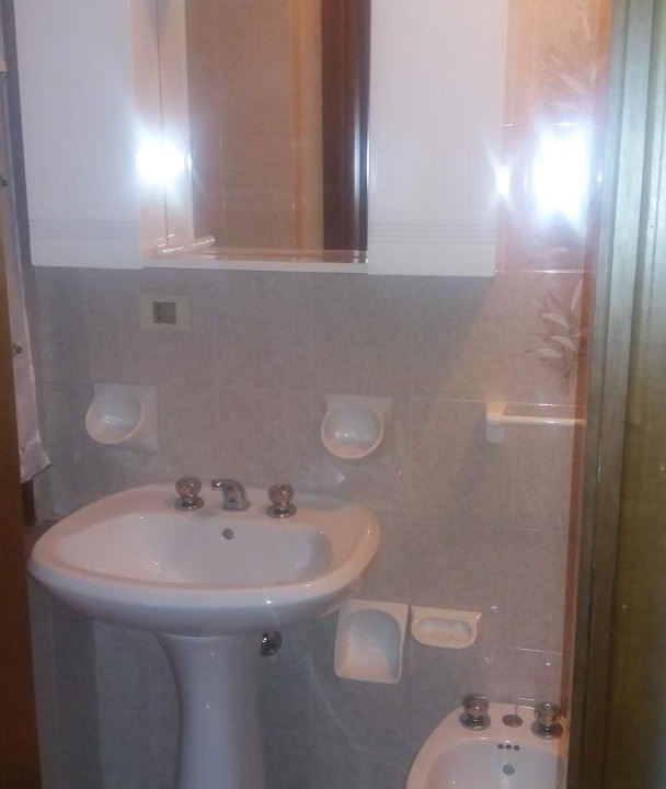 Photo of Bathroom in San Colombano