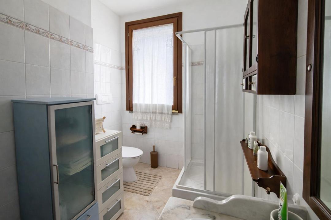 Photo of Bathroom in Quartiere XXIV Don Bosco