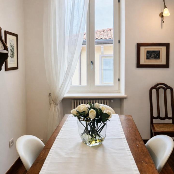 Photo of Others in Lazise Old Town