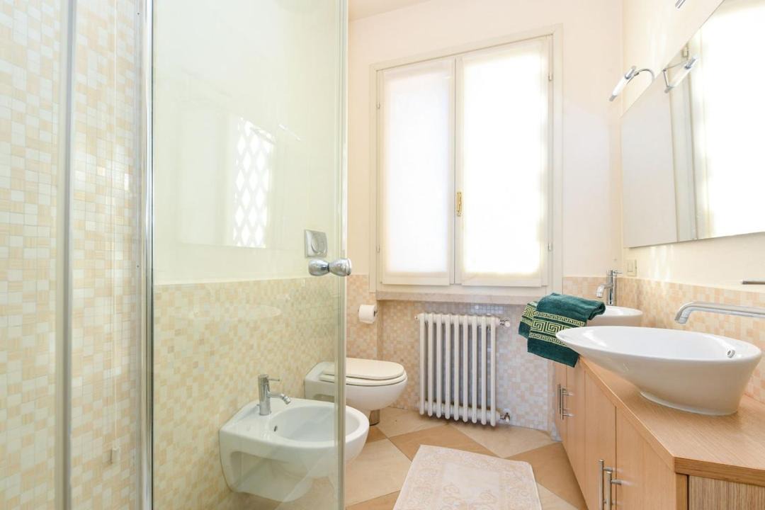 Photo of Bathroom in Monte