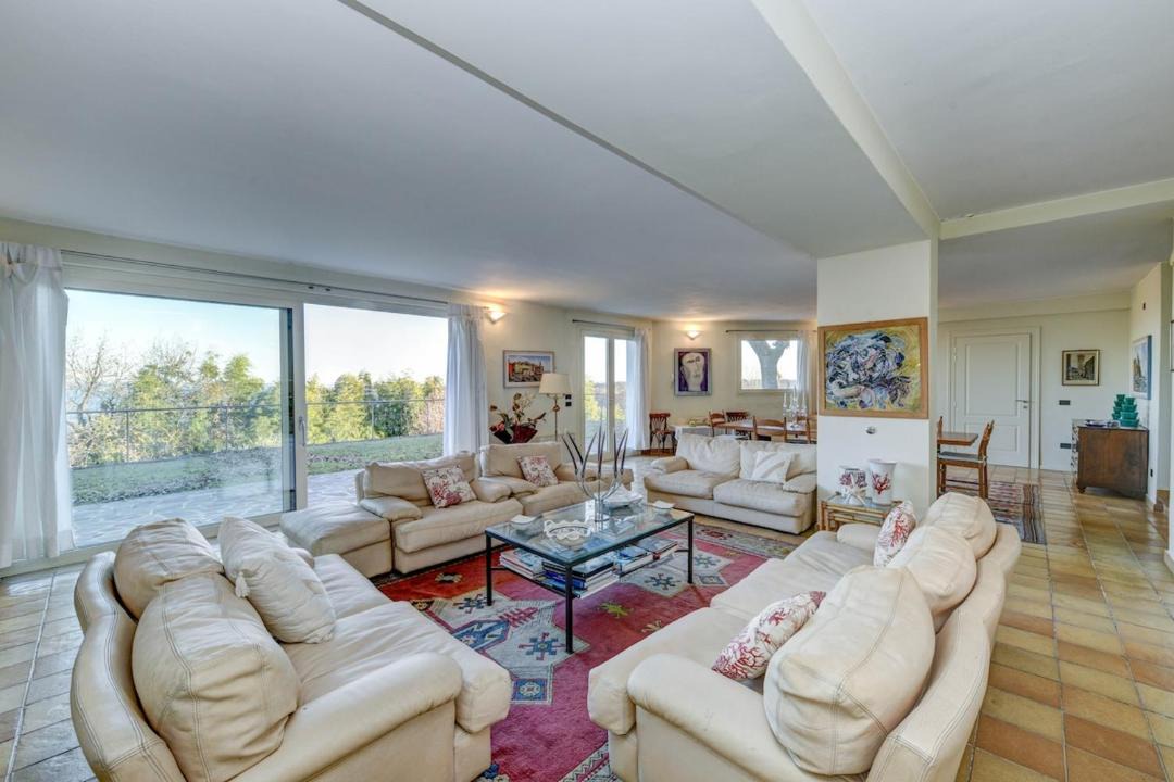 Photo of Livingroom in Monte