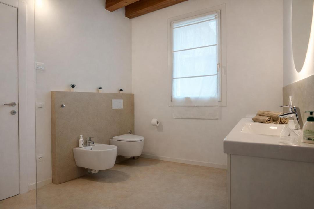 Photo of Others in Castelgomberto