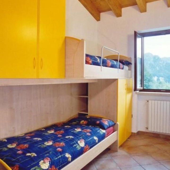 Photo of Bedroom in Prabione