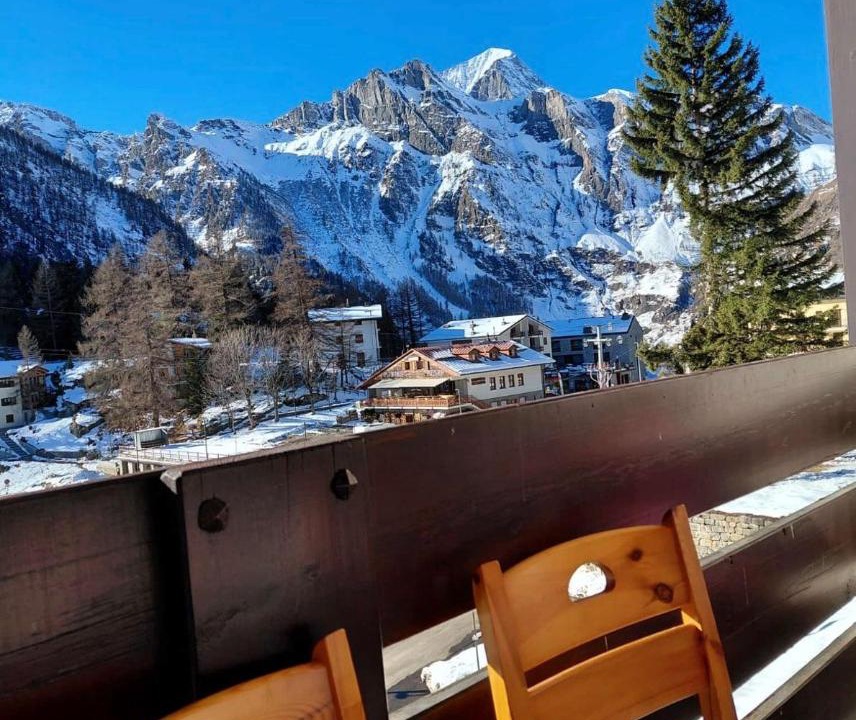 Photo of Others in Alpe Ciamporino