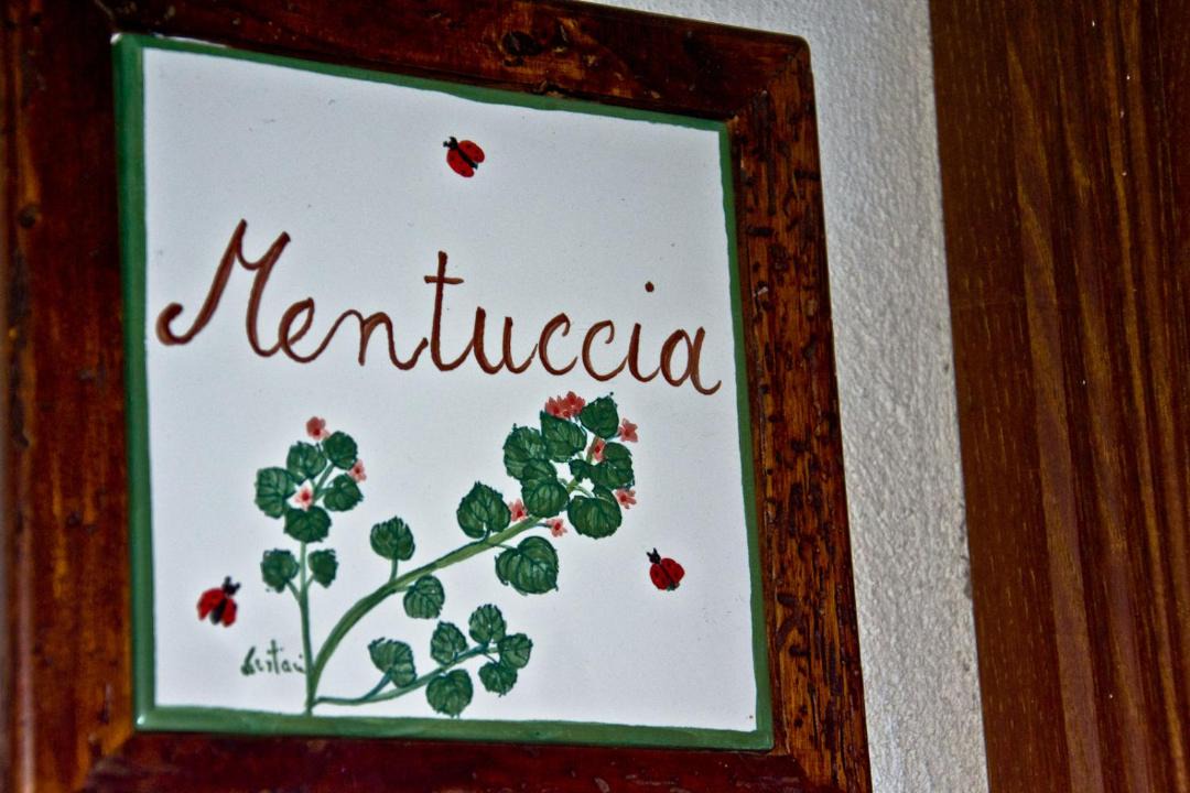 Photo of Others in Poggio Mirteto