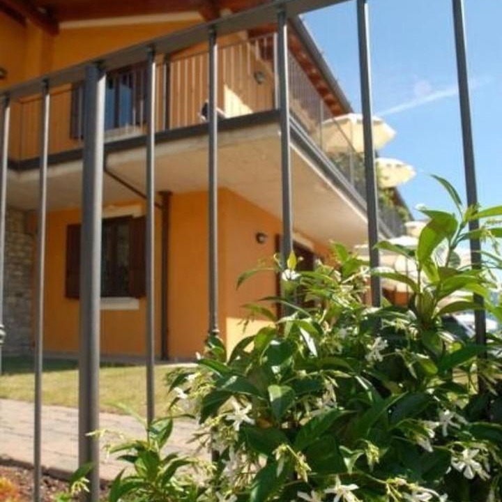 Photo of Others in Prabione