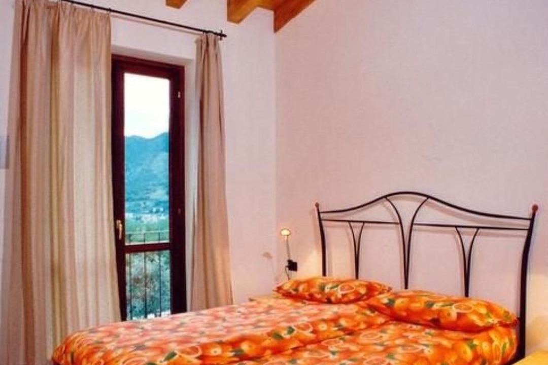 Photo of Bedroom in Prabione
