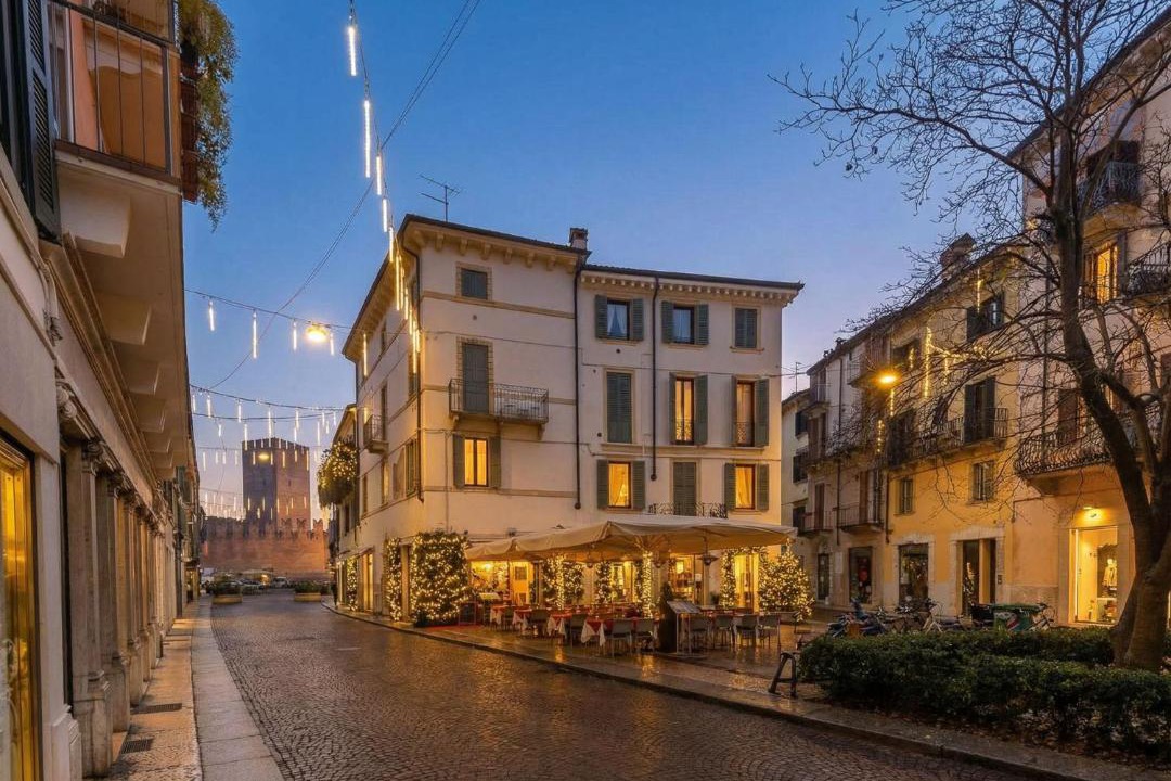Photo of Others in Verona City Centre