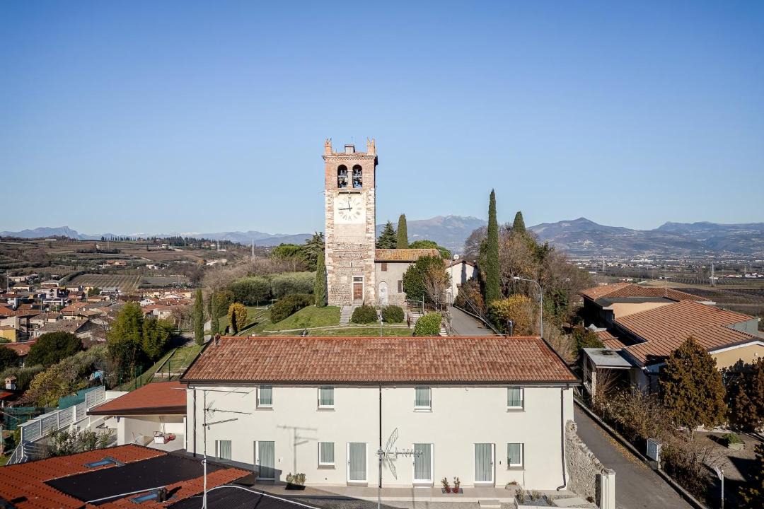 Photo of Others in Palazzolo