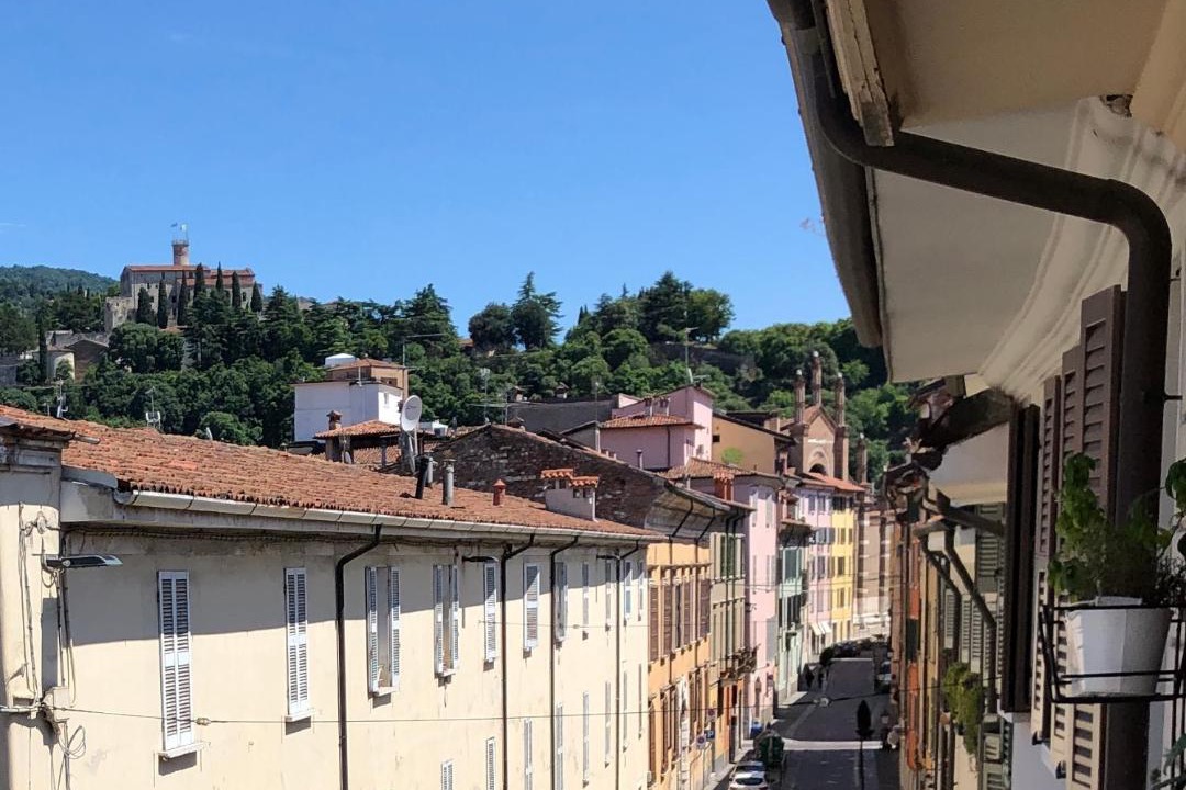 Photo of Others in Centro Storico Nord