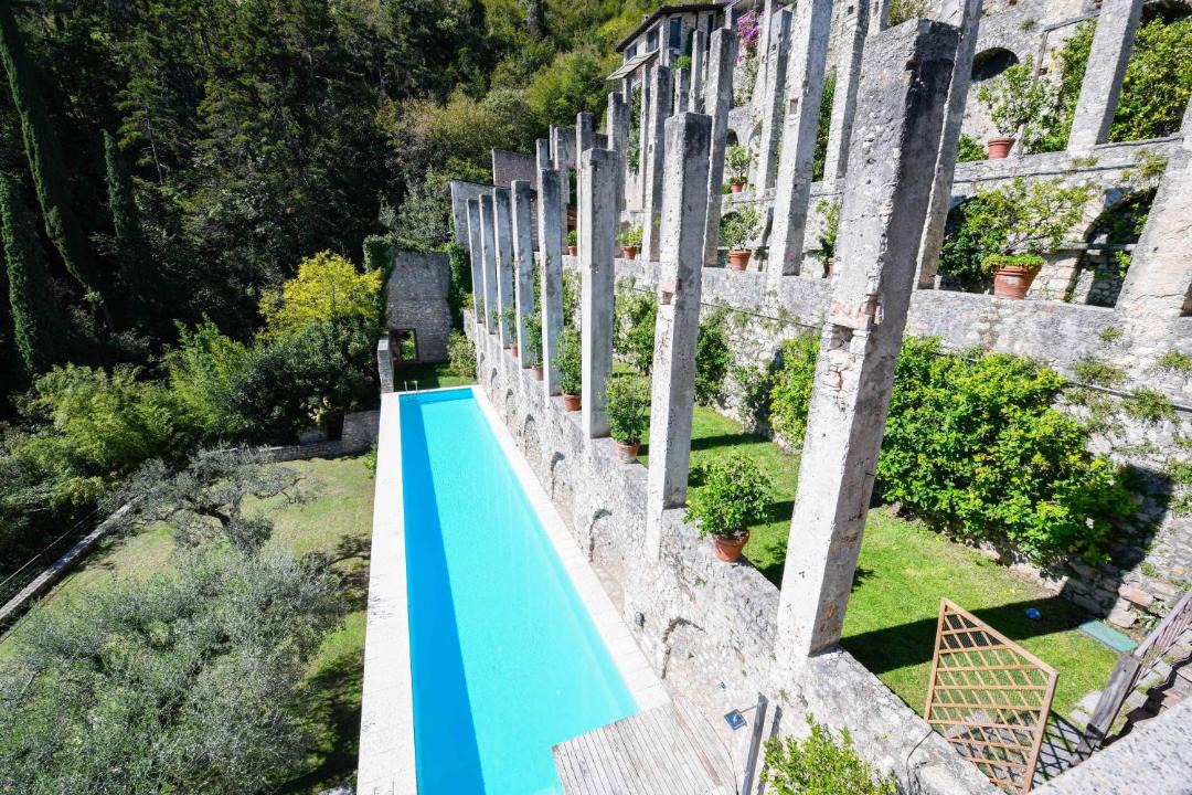 Photo of Others in Gargnano
