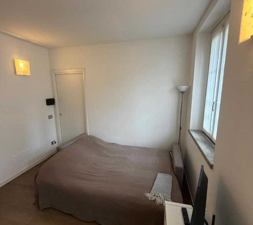 Photo of Bedroom in Somma Lombardo