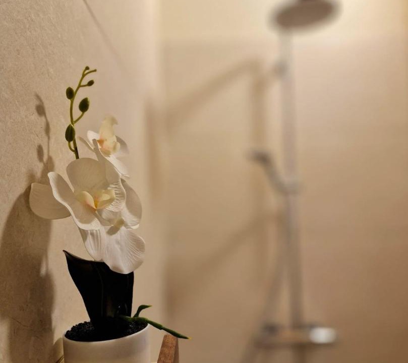 Photo of Bathroom in Soave