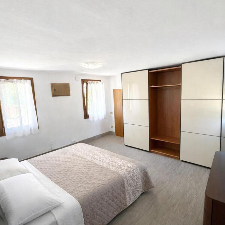 Photo of Bedroom in Rosolina