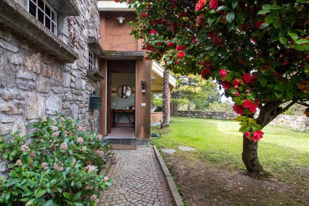 Photo of Others in Porto Valtravaglia