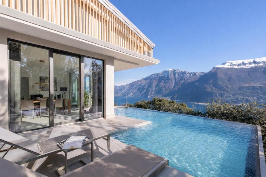 Photo of Others in Limone sul Garda