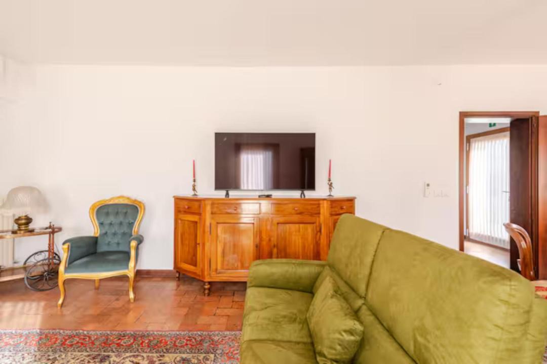 Photo of Others in Olmo di Mira