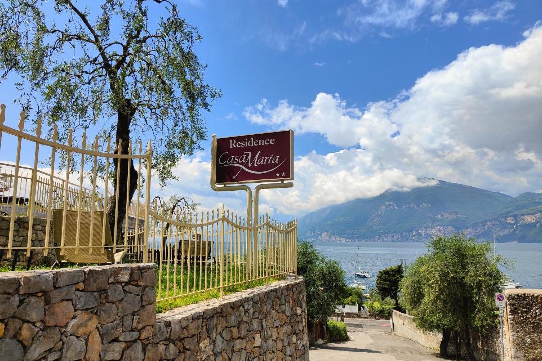 Photo of Others in Assenza