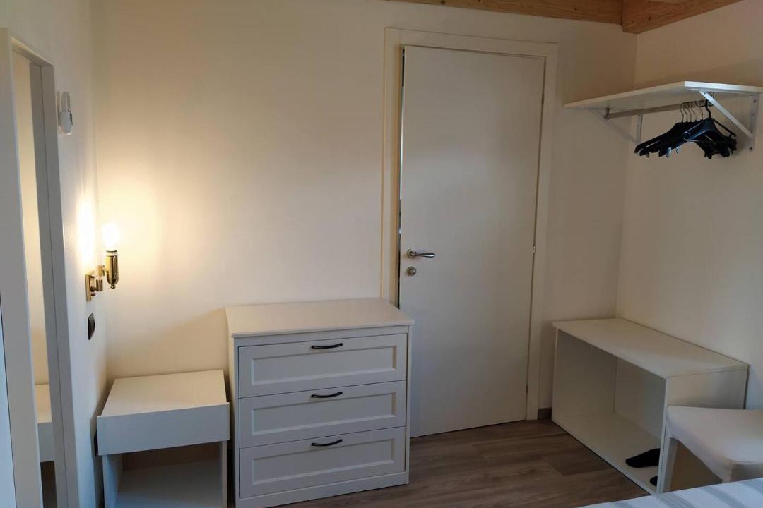 Photo of Bedroom in Visgnola