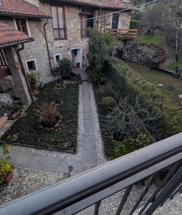 Photo of Others in Visgnola