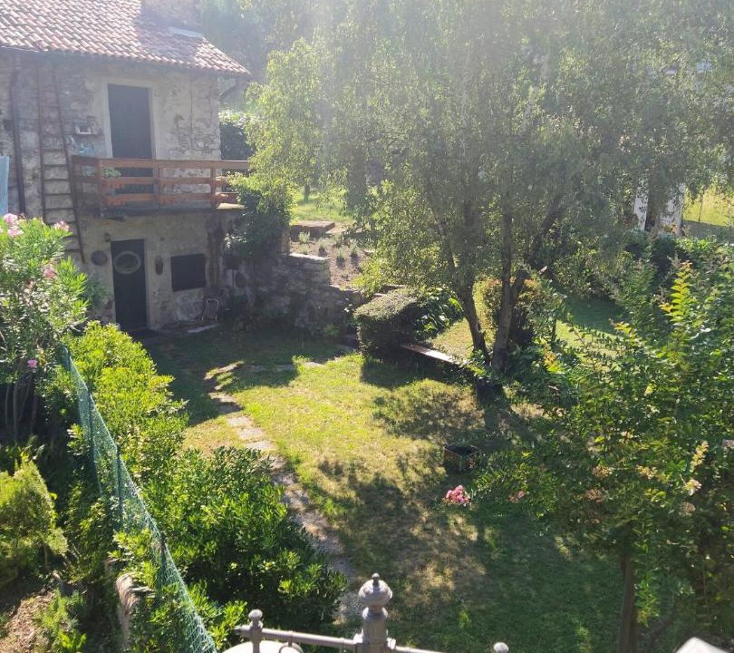 Photo of Others in Visgnola