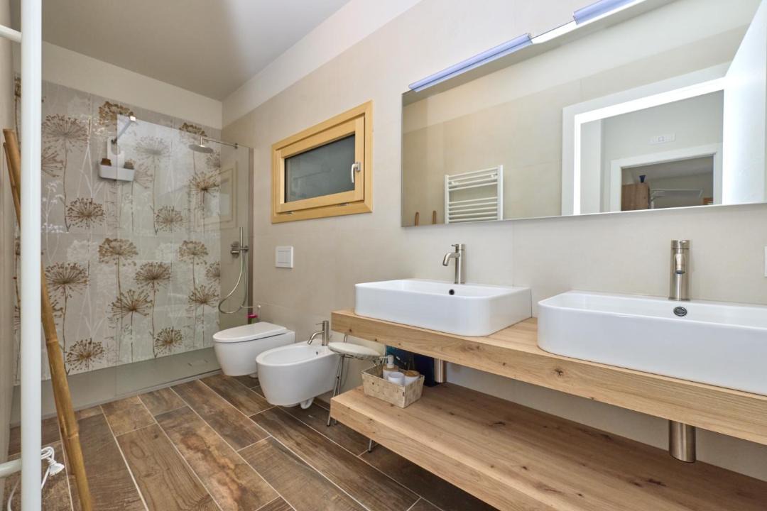 Photo of Bathroom in Castelletto