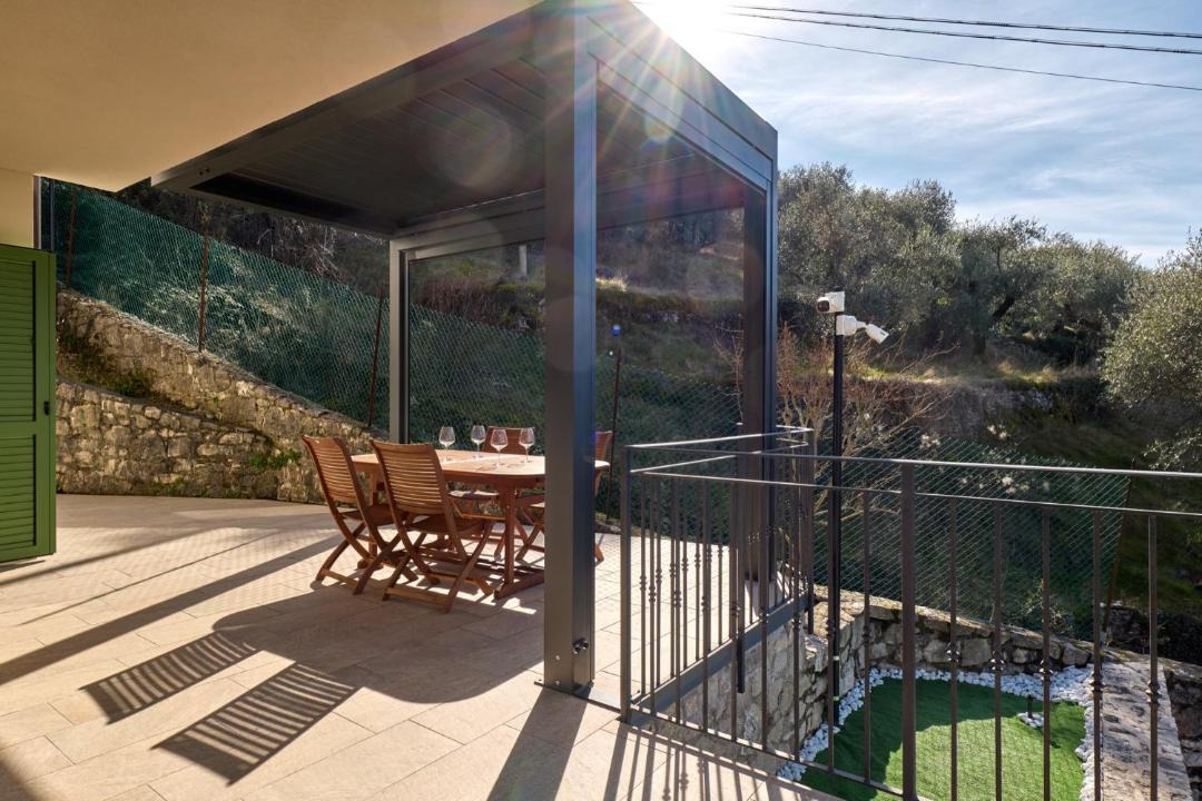 Photo of Others in Castelletto