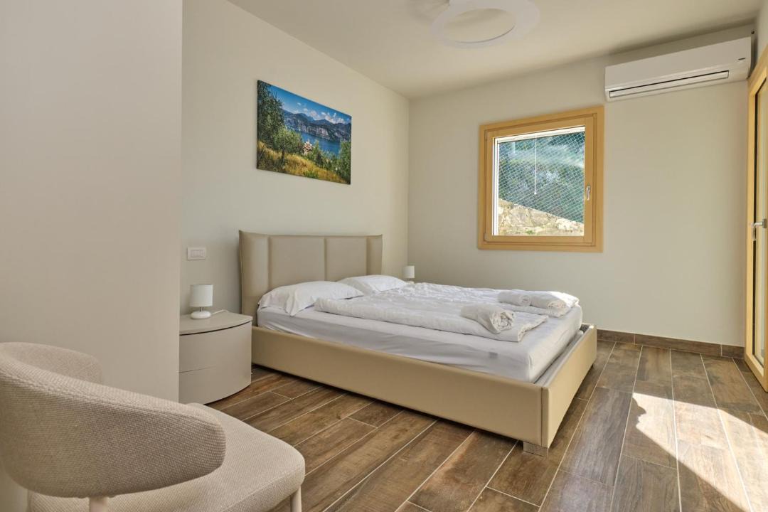 Photo of Bedroom in Castelletto