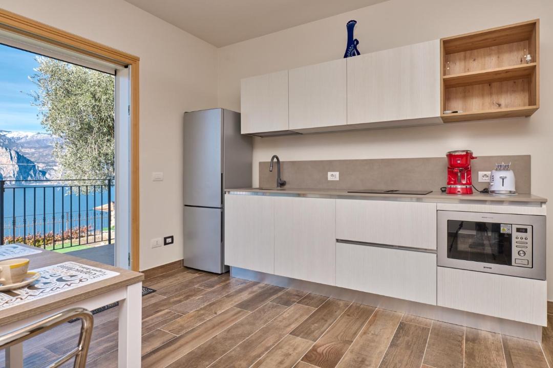 Photo of Kitchen in Castelletto