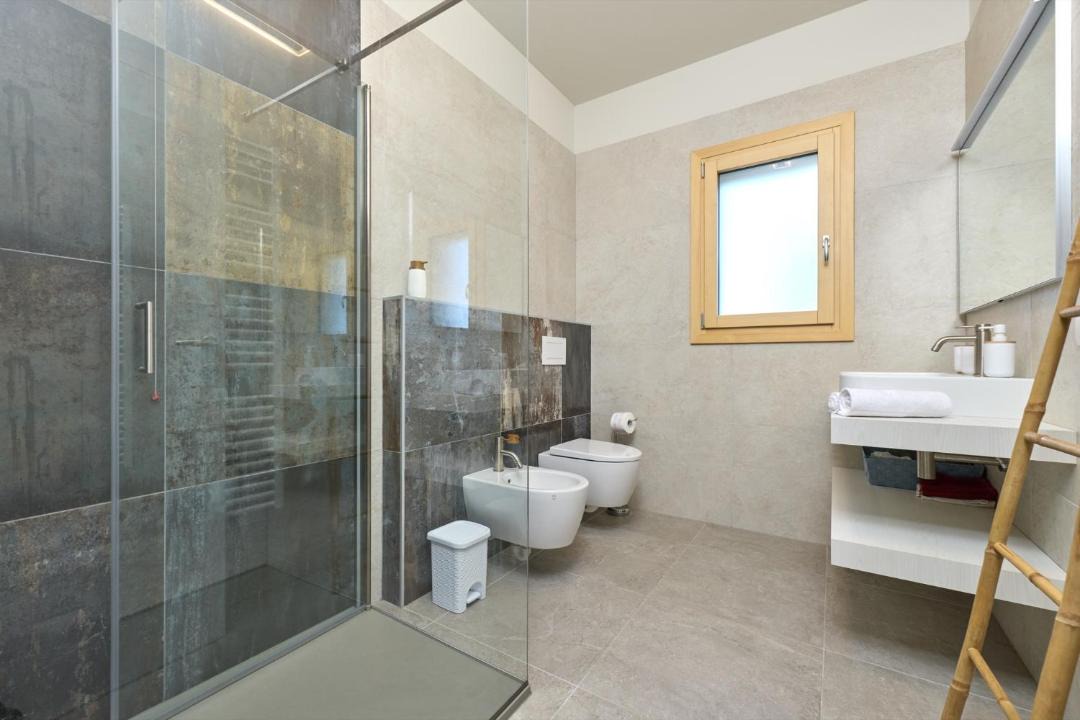 Photo of Bathroom in Castelletto