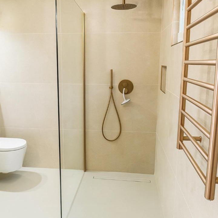 Photo of Bathroom in Colmegna