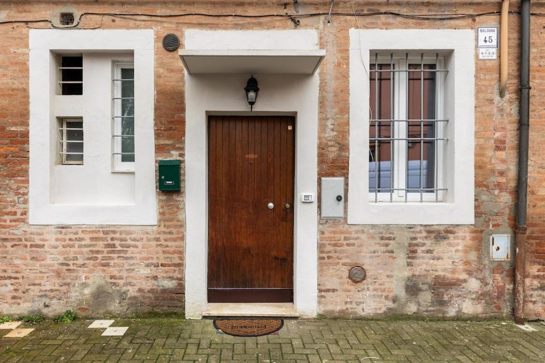 Photo of Others in San Donato