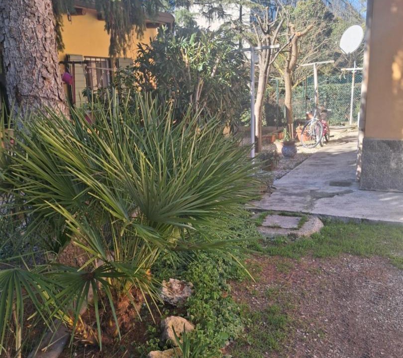 Photo of Outdoor in Navile