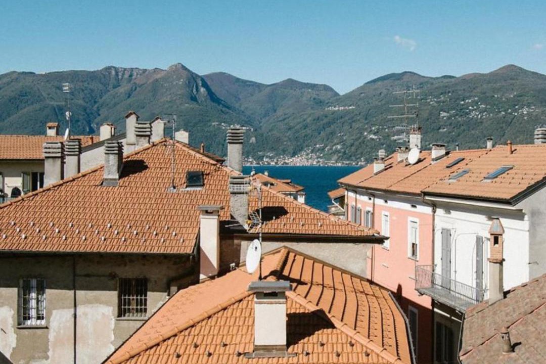 Photo of Others in Luino