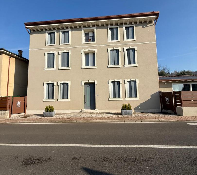 Photo of Others in Soave