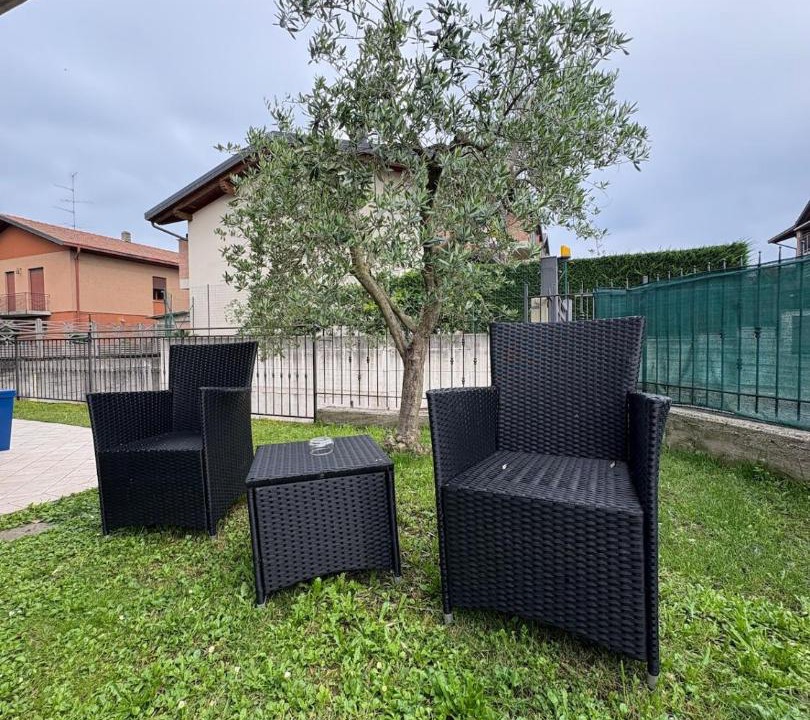 Photo of Others in Somma Lombardo
