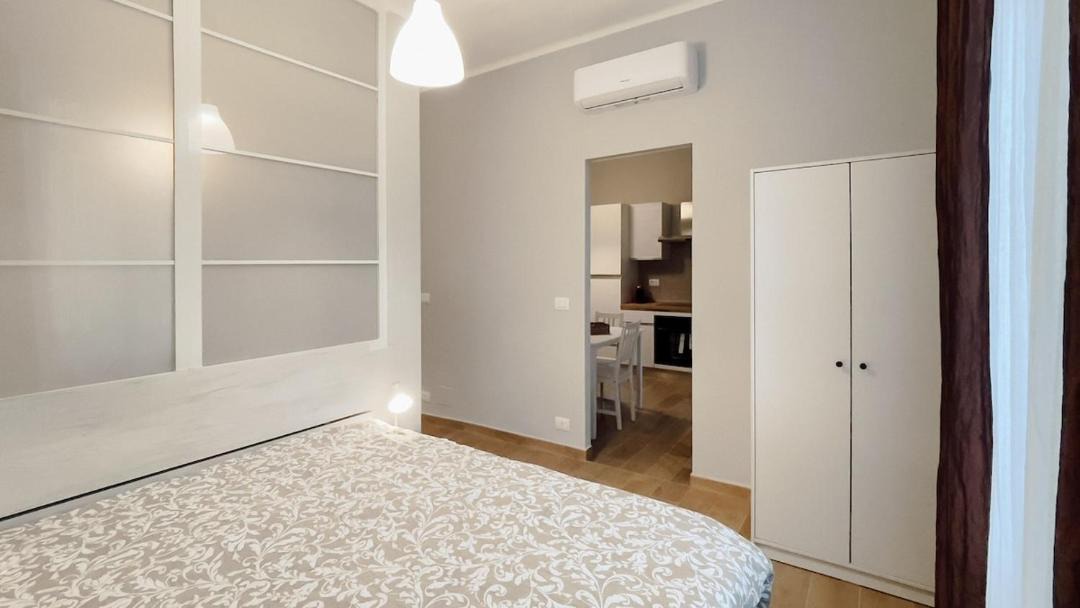 Photo of Bedroom in Millefonti