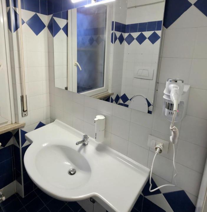 Photo of Bathroom in Sud-Ovest