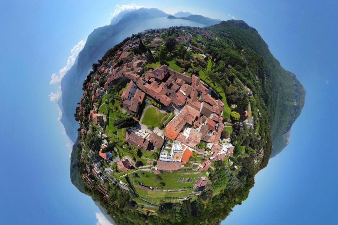 Photo of Others in Menaggio