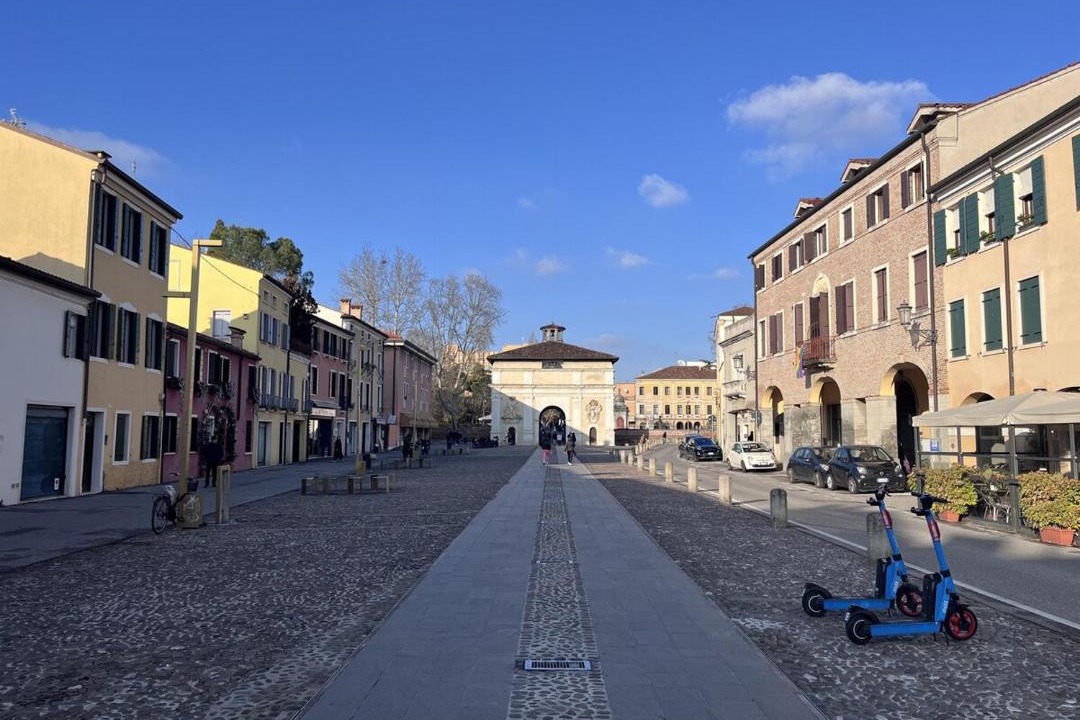 Photo of Others in Padova