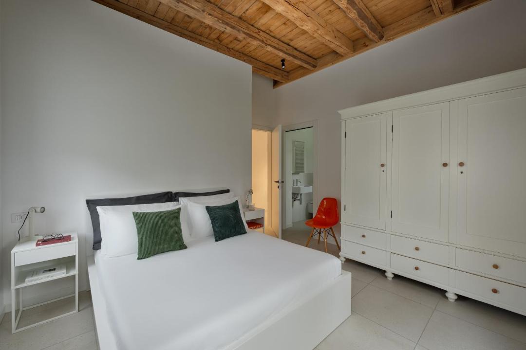 Photo of Others in Cunettone-villa