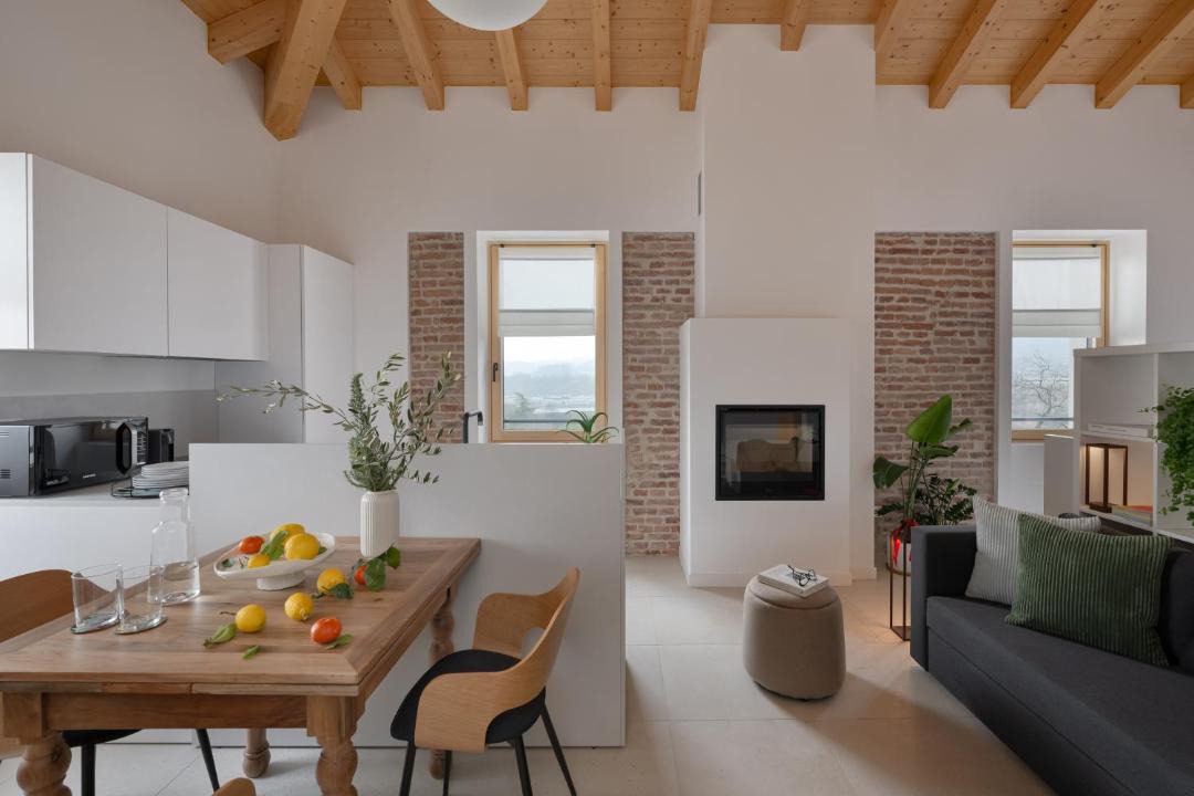 Photo of Others in Cunettone-villa