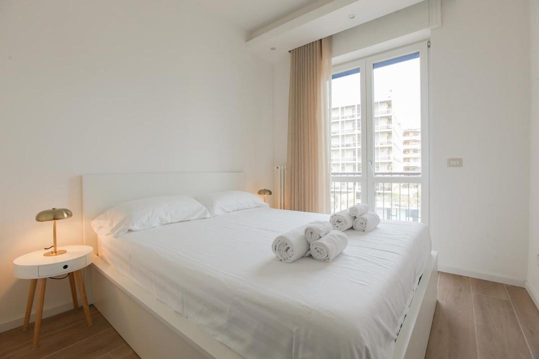 Photo of Bedroom in Maggiolina