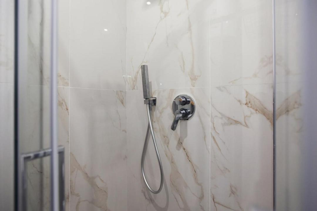 Photo of Bathroom in Maggiolina